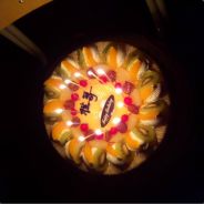 lify-CN