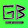 Group Avatar