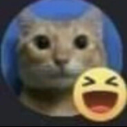 ЭндрюTade