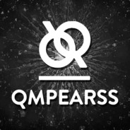 THE_qmpears_-v1
