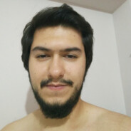 AS