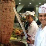 KebabKiller