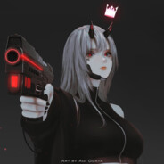 ✪Many
