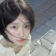 梨灿呀