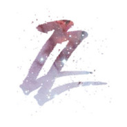 Mazzikre