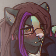 ♥Skunkii♥