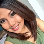 itsrosetifanny
