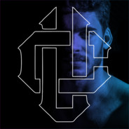 twitch.tv/ucaetanotv