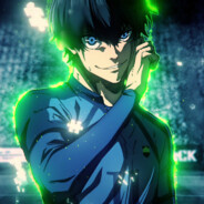 Shadow10