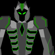 EX emarld