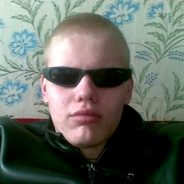 валв пидоры