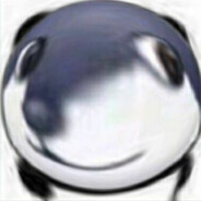 76561199146035535