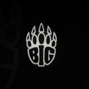 B.I.G Rpx