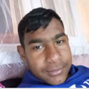 SIMEONOWW