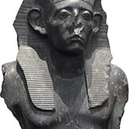 SenusretIII