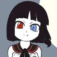A Magical High School Girl / 魔法の女子高生 on Steam