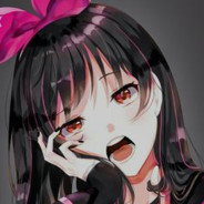 xMitsu