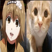 Аватар сообщества Steam