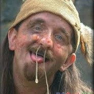 Davko