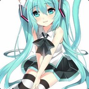 ♥●初音ミク●♥