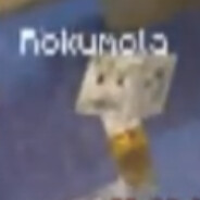 Rokumola