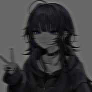 ||Nextcik||