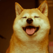 Steam profile picture for @streaks