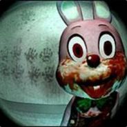 Crazy Rabbit