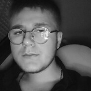 ayturkaydmr59