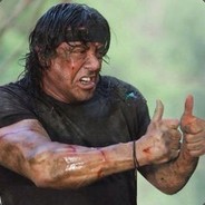 Аватар Steam игрока Krauzer