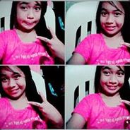 TrOoNs.Jeanna<3