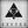 Group Avatar