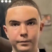 tête de bite avatar