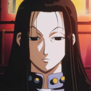 Illumi