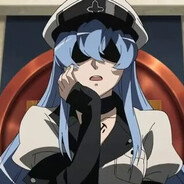 私は負けましたか？