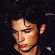 josh