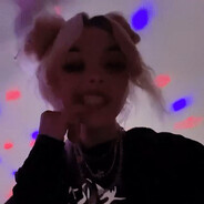 Zuzi