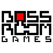 Boss Room Games