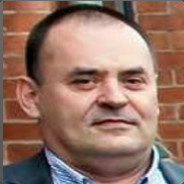 Robercik Gosik
