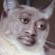 X-skrappy