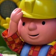Bob El Constructor