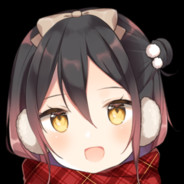 +q看月914556120
