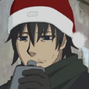 Steam profile picture for @comedians