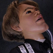 Matt Damon