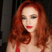 AlexaQN