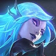 C4 SkR