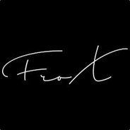 FroX