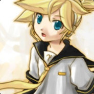 ビクター