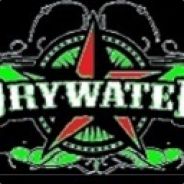 drywateR