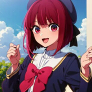 Kasai